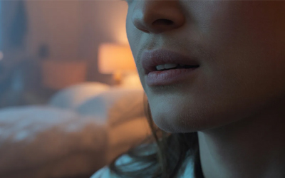 Dreaming About Teeth Falling Out? Here’s What It Means