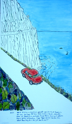 David Reisman Dream Art 2