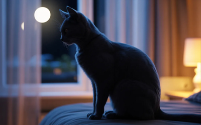 Why Dream Dictionaries Don’t Work for Your Dreams